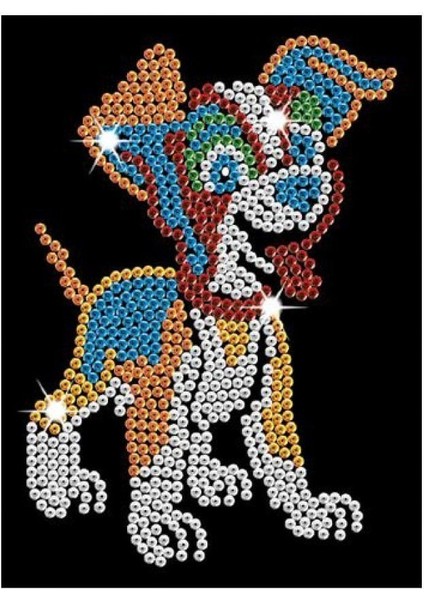 5002 Kumtoys, Pul Sanatı Kız Erkek Çocuk Oyuncak Eğitici Oyuncaklar modelleri