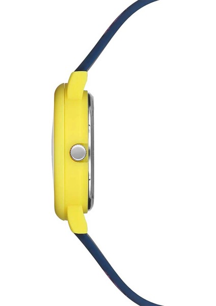 Miniflak Lisanslı Kral Şakir KS7529-1 Mavi Erkek Çocuk Kol Saati Kız Erkek Çocuk Oyuncak Eğitici Oyu modelleri