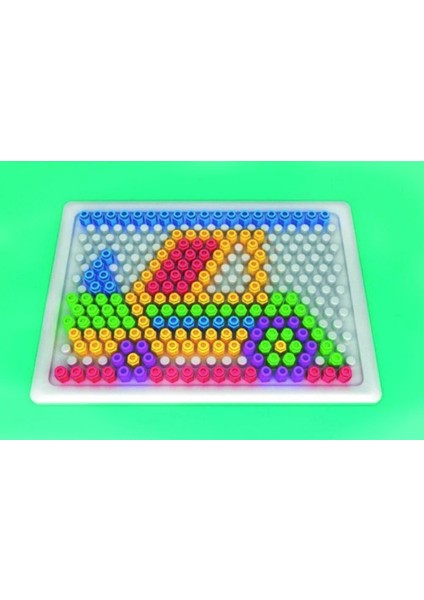 Redka Kodlama Akıl Zeka Beceri Oyunu Kız Erkek Çocuk Oyuncak Eğitici Oyuncaklar modelleri