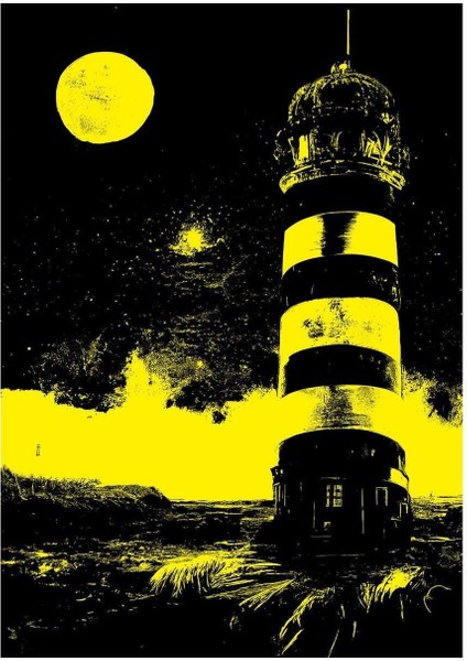 5240 Yıldız Kapısı 1000 Parça Neon - Art Puzzle Kız Erkek Çocuk Oyuncak Eğitici Oyuncaklar fiyatları