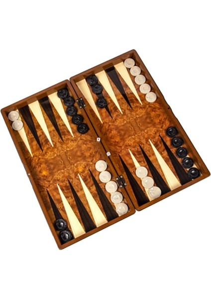 Ks Games Master Classic Tavla Gül Kız Erkek Çocuk Oyuncak Eğitici Oyuncaklar fiyatları