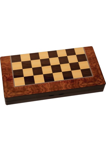 Ks Games Master Classic Tavla Gül Kız Erkek Çocuk Oyuncak Eğitici Oyuncaklar modelleri