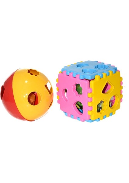 303 Ikiz Bultak Kız Erkek Çocuk Oyuncak Eğitici Oyuncaklar fiyatları