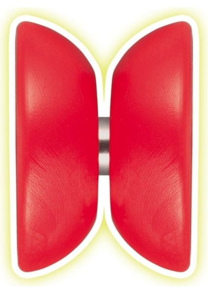 Thunder S Yoyo Kız Erkek Çocuk Oyuncak Eğitici Oyuncaklar fiyatları