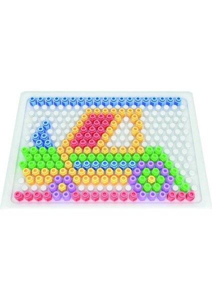 5273 Redka Kodlama Kız Erkek Çocuk Oyuncak Eğitici Oyuncaklar modelleri