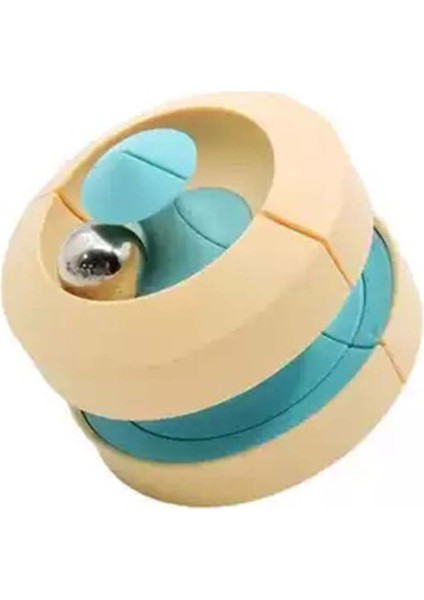 Fidget Spinner Pinball Parmak Üstü Yaratıcı Stres Oyuncağı Kız Erkek Çocuk Oyuncak Eğitici Oyuncakla fiyatları