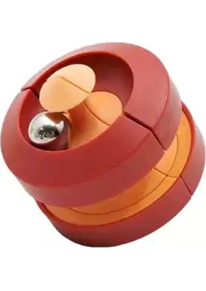 Fidget Spinner Pinball Parmak Üstü Yaratıcı Stres Oyuncağı Kız Erkek Çocuk Oyuncak Eğitici Oyuncakla modelleri