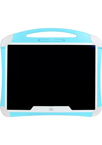 LCD Dijital Çizim Tableti 20 Inç Kız Erkek Çocuk Oyuncak Eğitici Oyuncaklar modelleri