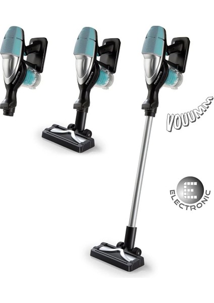 Smoby Rowenta Vakumlu Süpürge Kız Erkek Çocuk Oyuncak Eğitici Oyuncaklar fiyatları