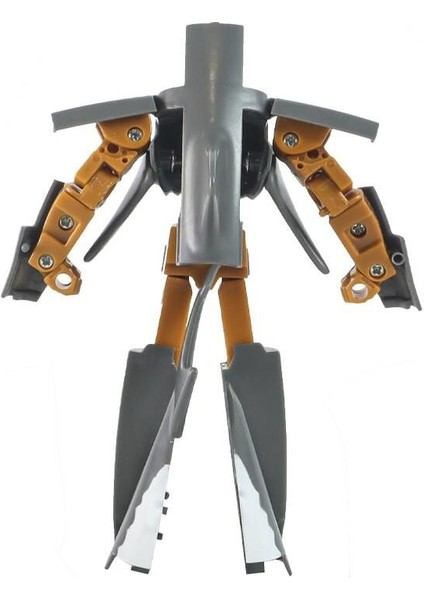 Robota Dönüşen Orca Balina Oyuncak Kız Erkek Çocuk Oyuncak Eğitici Oyuncaklar modelleri