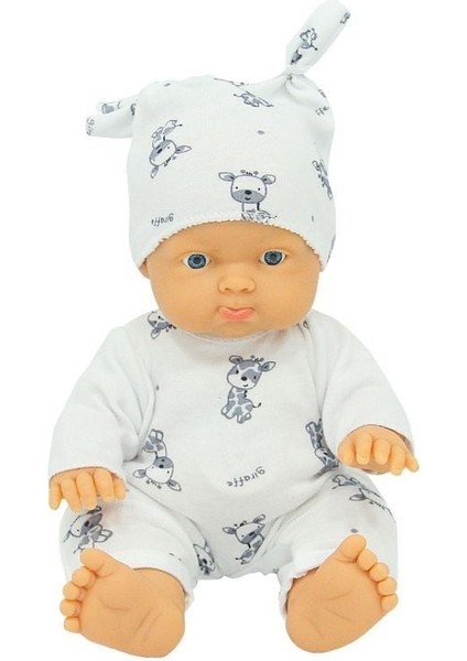 Sunman Sesli Naz Bebek Kız Erkek Çocuk Oyuncak Eğitici Oyuncaklar fiyatları