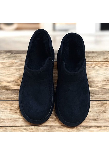 Ug Model Kısa Boy Dikişli Taban Tüylü Bayan Bot Bootie modelleri