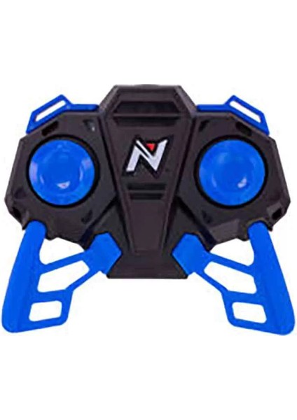 1:18 Nano Omnix Uzaktan Kumandalı Araba Kız Erkek Çocuk Oyuncak Eğitici Oyuncaklar modelleri