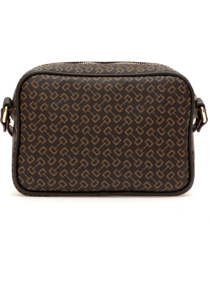 Kadın Kahverengi Çanta 50315218-VR029 modelleri