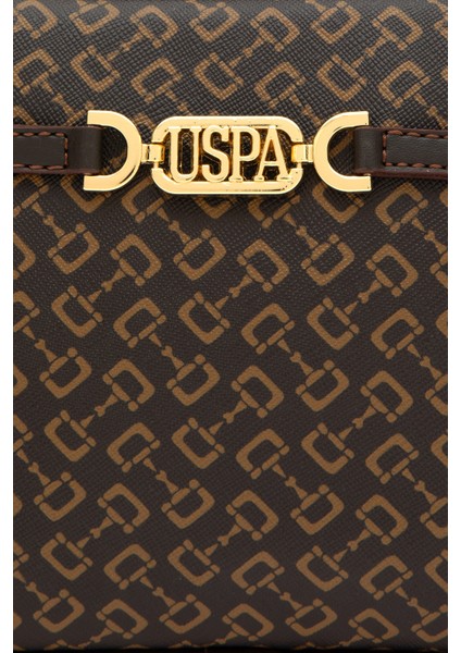 Kadın Kahverengi Çanta 50315218-VR029