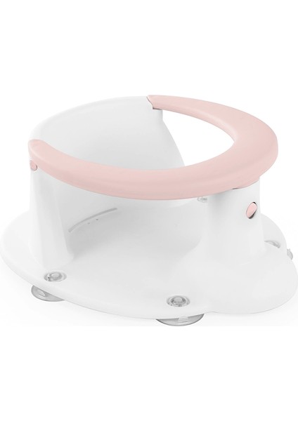 Dolu Banyo Oturağı Pempe Kız Erkek Çocuk Oyuncak Eğitici Oyuncaklar