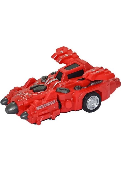 BIG02012 Die Cast Skyrider -Mega -1ADET Fiyatıdır Kız Erkek Çocuk Oyuncak Eğitici Oyuncaklar