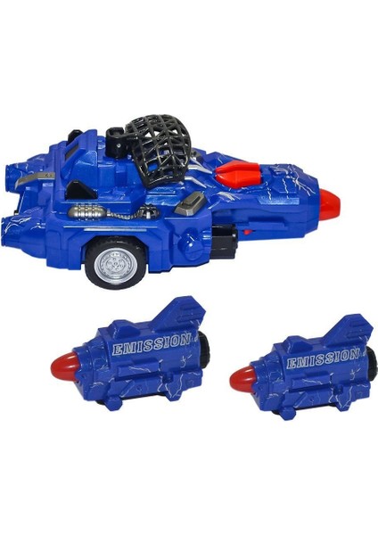 BIG02012 Die Cast Skyrider -Mega -1ADET Fiyatıdır Kız Erkek Çocuk Oyuncak Eğitici Oyuncaklar fiyatları