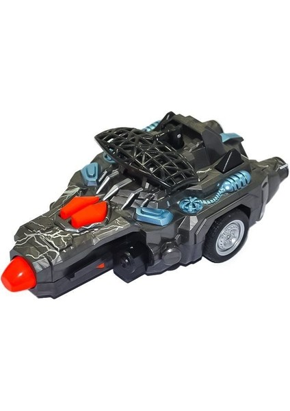 BIG02012 Die Cast Skyrider -Mega -1ADET Fiyatıdır Kız Erkek Çocuk Oyuncak Eğitici Oyuncaklar modelleri