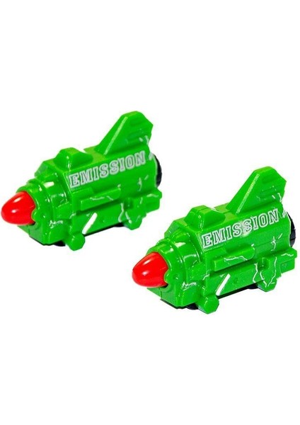 BIG02012 Die Cast Skyrider -Mega -1ADET Fiyatıdır Kız Erkek Çocuk Oyuncak Eğitici Oyuncaklar indirimleri