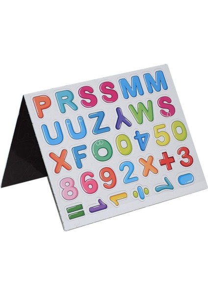 LC7165 Manyetik Tablet Mavi Kız Erkek Çocuk Oyuncak Eğitici Oyuncaklar fiyatları