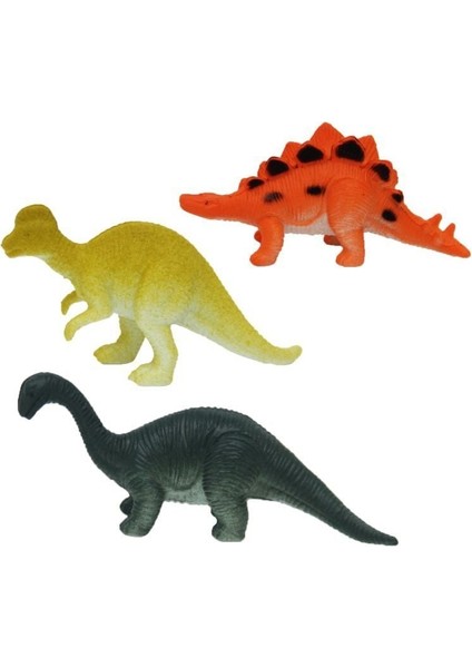 Sunman Dinazorlar Dünyası Poşetli Kız Erkek Çocuk Oyuncak Eğitici Oyuncaklar modelleri