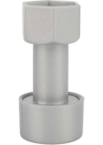 Zapp Toys My Workshop Elektronik Tornavida Tamir Seti 11 Parça - Oyuncak Kız Erkek Çocuk Oyuncak Eği indirimleri