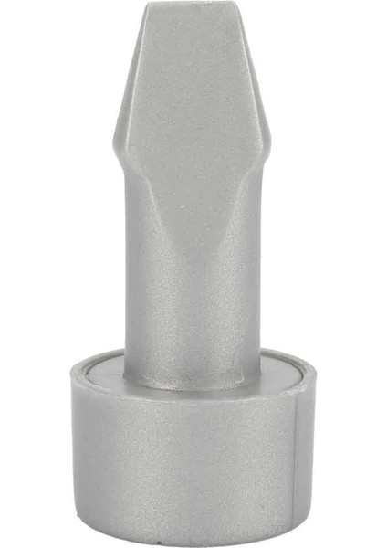 Zapp Toys My Workshop Elektronik Tornavida Tamir Seti 11 Parça - Oyuncak Kız Erkek Çocuk Oyuncak Eği