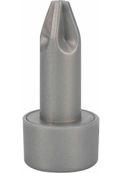 Zapp Toys My Workshop Elektronik Tornavida Tamir Seti 11 Parça - Oyuncak Kız Erkek Çocuk Oyuncak Eği