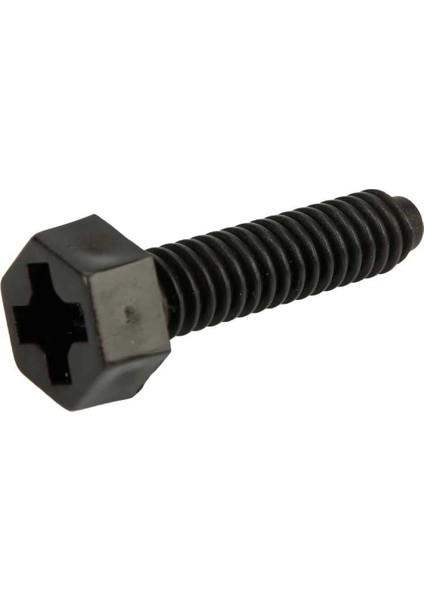 Zapp Toys My Workshop Elektronik Tornavida Tamir Seti 11 Parça - Oyuncak Kız Erkek Çocuk Oyuncak Eği