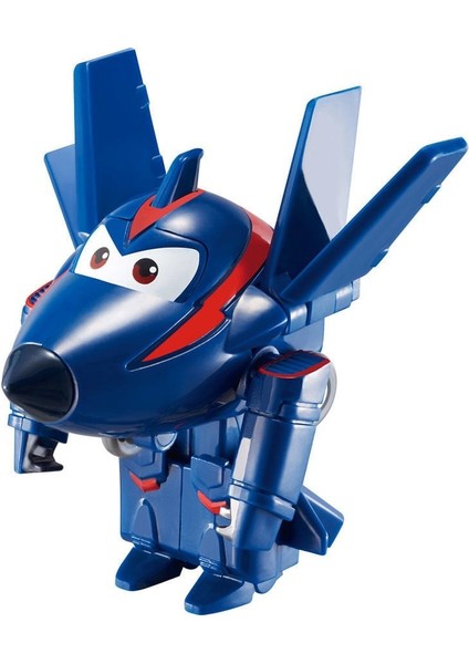 Harika Kanatlar Mini Figür Ajan Chase Kız Erkek Çocuk Oyuncak Eğitici Oyuncaklar fiyatları