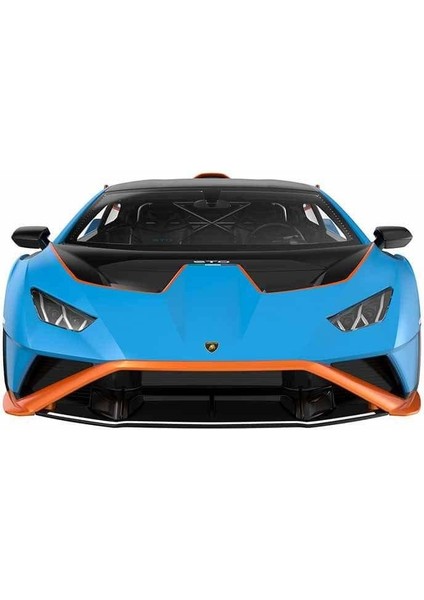 1:14 Lamborghini Huracan Sto Işıklı Uzaktan Kumandalı Araba Kız Erkek Çocuk Oyuncak Eğitici Oyuncakl indirimleri