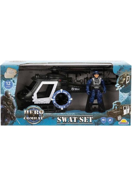 Sesli ve Işıklı Polis Oyun Seti Kız Erkek Çocuk Oyuncak Eğitici Oyuncaklar fırsatları