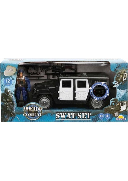 Sesli ve Işıklı Polis Oyun Seti Kız Erkek Çocuk Oyuncak Eğitici Oyuncaklar indirimleri