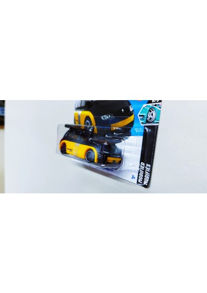 Renault Escape F1 ( 2025 Seri Model Araba ) modelleri