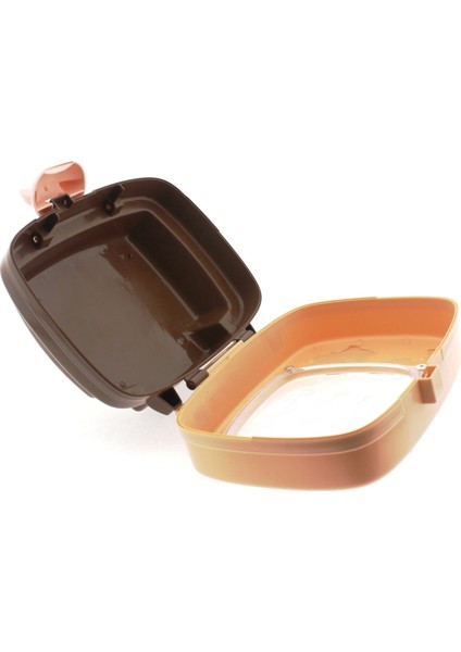 Kedi Şehri Çantalı Plaj Oyun Seti Kız Erkek Çocuk Oyuncak Eğitici Oyuncaklar indirimleri