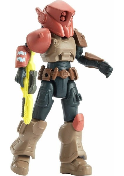 HHJ78 Lightyear, Ana Figürler Serisi - Stokta Olan Gönderilir Kız Erkek Çocuk Oyuncak Eğitici Oyunca modelleri