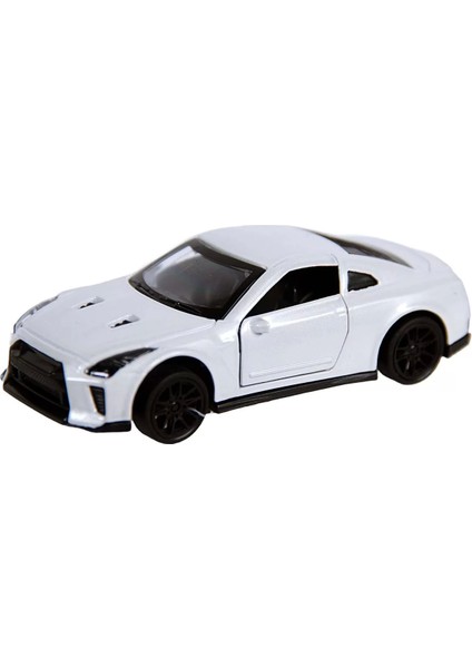 Metal Çek Bırak Spor ARABA 4311E Kız Erkek Çocuk Oyuncak Eğitici Oyuncaklar fiyatları