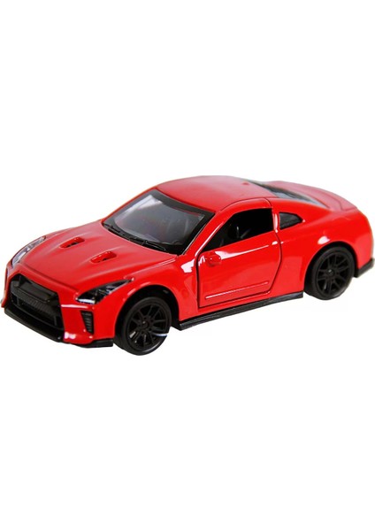 Metal Çek Bırak Spor ARABA 4311E Kız Erkek Çocuk Oyuncak Eğitici Oyuncaklar modelleri