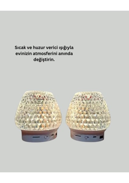 Kristal Ses Kaliteli Taşınabilir Bluetooth Hoparlör fırsatları