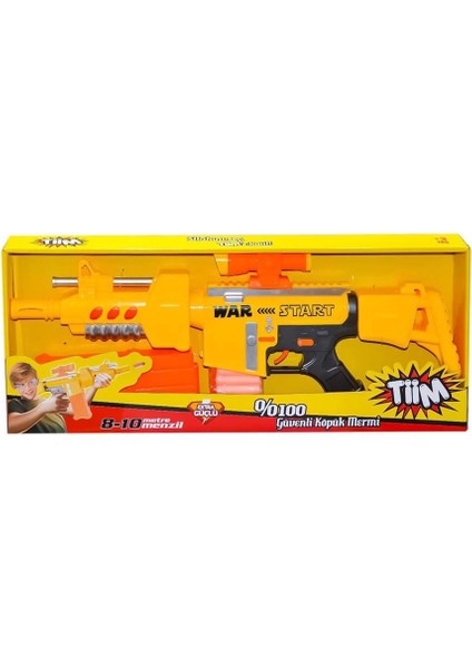 Birlik Pilli Tiim Operasyon Tüfeği Kız Erkek Çocuk Oyuncak Eğitici Oyuncaklar fiyatları