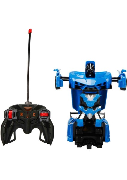 4328 Sun-Yfn-Snc-R C Araba Robot Dönüşebilen Ff USB 2A fiyatları