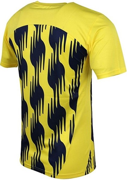 Fe.ner.bah'çe \\ 2026 Maç Önü Antrenman Yeni Sezon Yêtişkin Futbol Forması (Third Kit ) fiyatları