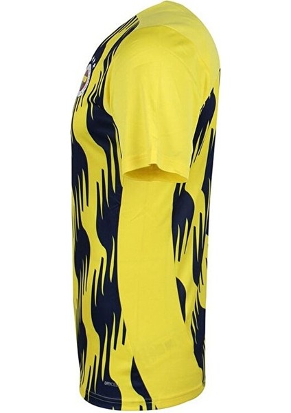 Fe.ner.bah'çe \\ 2026 Maç Önü Antrenman Yeni Sezon Yêtişkin Futbol Forması (Third Kit ) modelleri