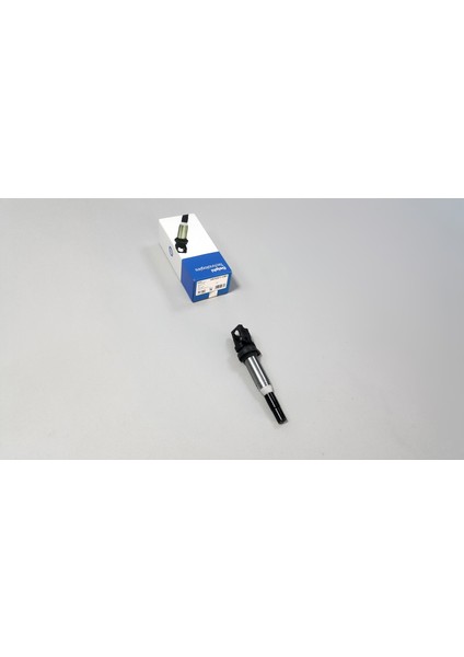 1 x Bmw 1 Serisi F20 F21 N13 N20 N55 Ateşleme Bobini Delphi