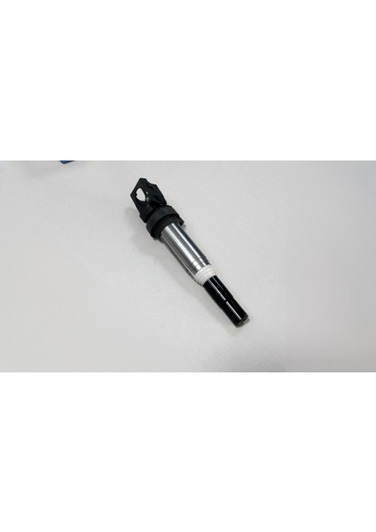 1 x Bmw 1 Serisi F20 F21 N13 N20 N55 Ateşleme Bobini Delphi fiyatları