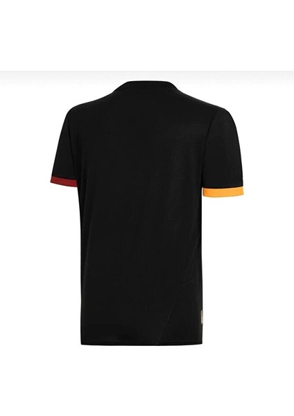 Gâlatâsarây.y.24/25 Yeni Sezon Special Edition Yetişkin Slimfit Formaaa modelleri