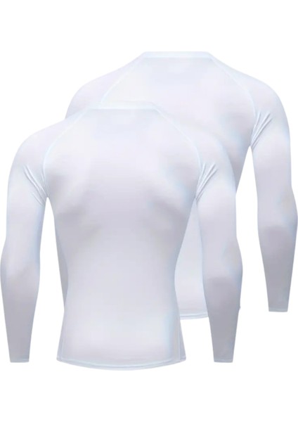 Futbol Body-Fitness Body-Koşu & Egzersiz Body - Bisiklet Yaka Basketbol & Voleybol fiyatları
