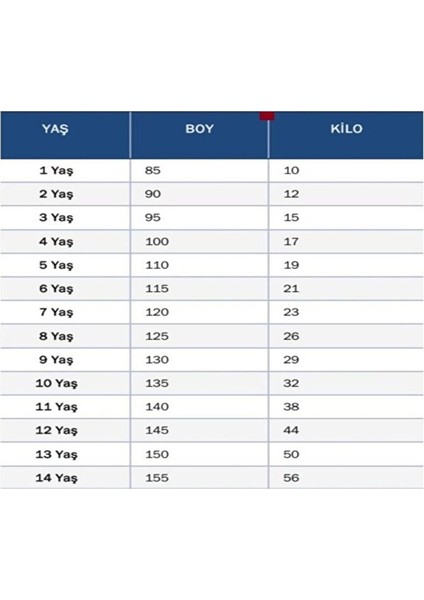 G.âla/tâsa.rây 5 Yıldızlı 100. Yıl Imzalı 2026 //mâ.u.ro /i'c'â'r'd'î// /9/çocuk Forması 4lü Set indirimleri