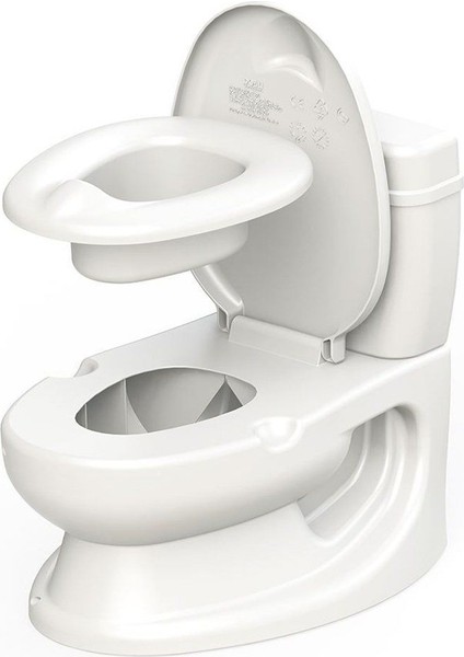 7051 Eğitici Lazımlık -Dolu Kız Erkek Çocuk Oyuncak Eğitici Oyuncaklar modelleri